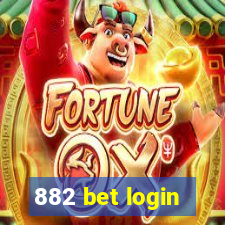 882 bet login